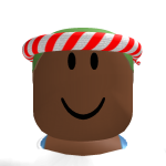 @jaksauruss