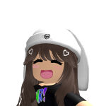 @D4rkCookieX