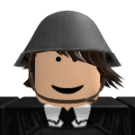 @TheSCPUnitsOfGlory