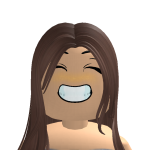 @Skittlesqueen3310