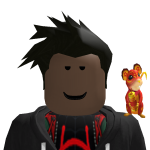 @antonioswag007