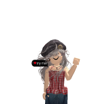 @XxGacha_AleeraxX03