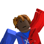 @postmanwashere1