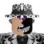@Thestealer11