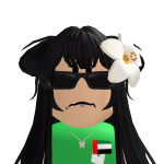 @Bananagfbfgh