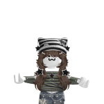 @ReaRea_516