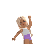 @frankiethecat4