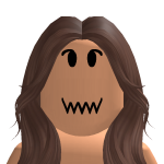 @hdukfheghv