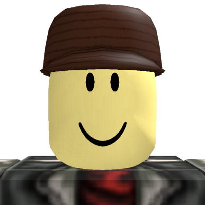 stickjedimaster