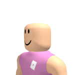 @xpseanxp
