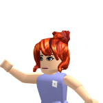 @SiimpIyPreppy