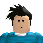@XxSenseygamer_proxX