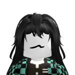 @FliteredFrisk