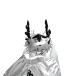 @forstgem