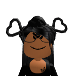 @DRE4M1INGT4Y