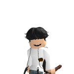 @LUAN_PABLA