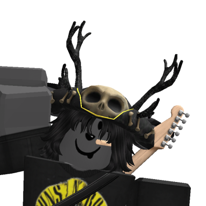songofniko