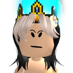 @TestForAGameYeet