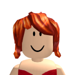 @donttrashme123