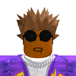 @will1232t