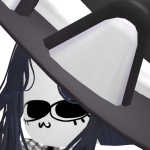 @Flathinder