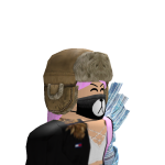 @SIGHTS0RE