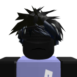 @ninjaboy61438
