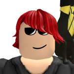 @Waynes_World528