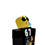 @XxCrappyxX123