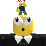 @oiseubrlegal