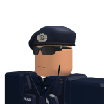 @armandiinoLV