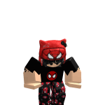 gasleakkills's avatar