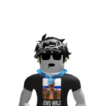 @Al3x_in2theasse