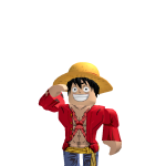 @CyberionPlays
