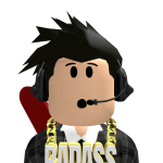 @conordcool