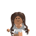 @ValxGlossy