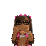 @tgibitificgi
