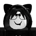 @weirdcatboyy