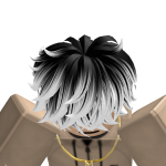 @waterpoolmangiga
