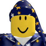 @TheDoomHooligan