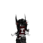 @16kxHurt