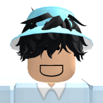 @superfireninja360