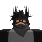 @LowkeyEricoo