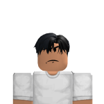 @ULTRA_SADNESS