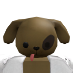 @darkgames13214