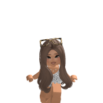 @lily_harry4