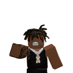 @21_savage4king