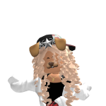 @Xxbxlla_cloudsXx