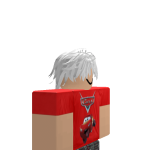 @cNickq