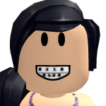 @dinnerbone15